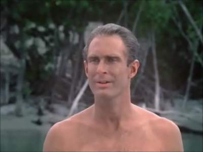 FLIPPER_-_E1X07_COUNTDOWN_FOR_FLIPPER_0552.jpg