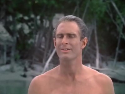 FLIPPER_-_E1X07_COUNTDOWN_FOR_FLIPPER_0556.jpg