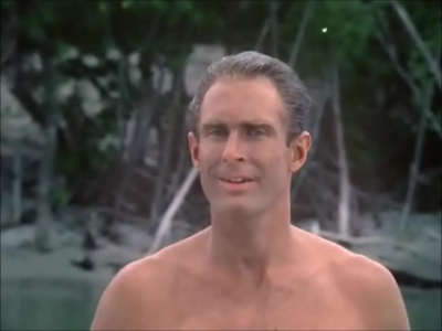 FLIPPER_-_E1X07_COUNTDOWN_FOR_FLIPPER_0559.jpg
