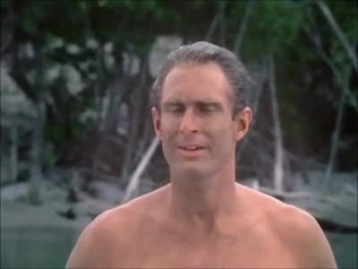 FLIPPER_-_E1X07_COUNTDOWN_FOR_FLIPPER_0560.jpg