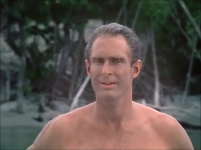 FLIPPER_-_E1X07_COUNTDOWN_FOR_FLIPPER_0561.jpg