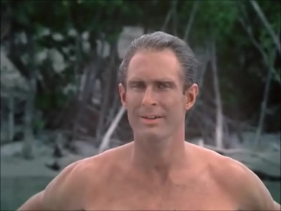FLIPPER_-_E1X07_COUNTDOWN_FOR_FLIPPER_0562.jpg