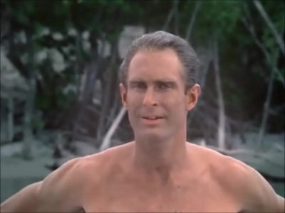 FLIPPER_-_E1X07_COUNTDOWN_FOR_FLIPPER_0563.jpg