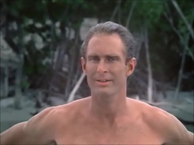 FLIPPER_-_E1X07_COUNTDOWN_FOR_FLIPPER_0564.jpg