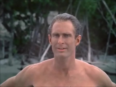 FLIPPER_-_E1X07_COUNTDOWN_FOR_FLIPPER_0565.jpg