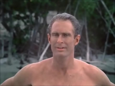 FLIPPER_-_E1X07_COUNTDOWN_FOR_FLIPPER_0566.jpg