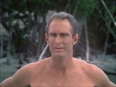 FLIPPER_-_E1X07_COUNTDOWN_FOR_FLIPPER_0568.jpg