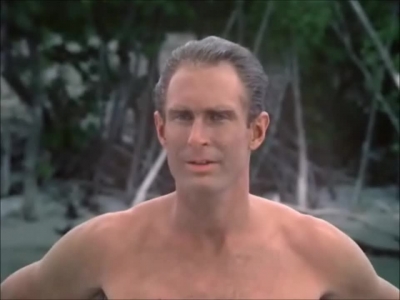 FLIPPER_-_E1X07_COUNTDOWN_FOR_FLIPPER_0569.jpg