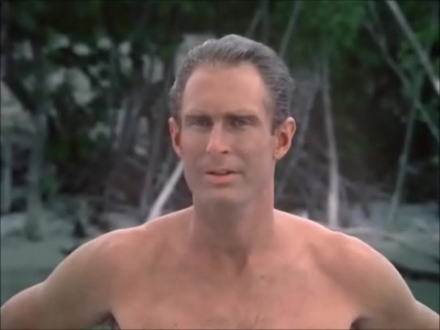 FLIPPER_-_E1X07_COUNTDOWN_FOR_FLIPPER_0570.jpg