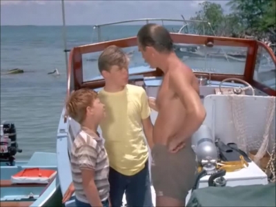 FLIPPER_-_E1X07_COUNTDOWN_FOR_FLIPPER_0575.jpg