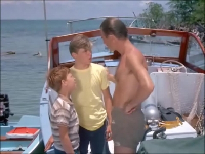 FLIPPER_-_E1X07_COUNTDOWN_FOR_FLIPPER_0579.jpg