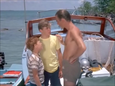 FLIPPER_-_E1X07_COUNTDOWN_FOR_FLIPPER_0580.jpg