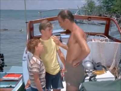 FLIPPER_-_E1X07_COUNTDOWN_FOR_FLIPPER_0582.jpg