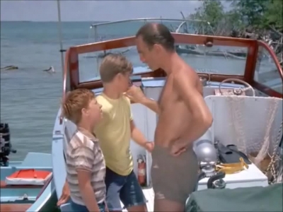 FLIPPER_-_E1X07_COUNTDOWN_FOR_FLIPPER_0583.jpg