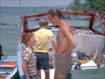 FLIPPER_-_E1X07_COUNTDOWN_FOR_FLIPPER_0585.jpg
