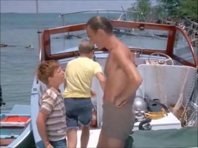 FLIPPER_-_E1X07_COUNTDOWN_FOR_FLIPPER_0586.jpg
