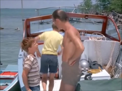 FLIPPER_-_E1X07_COUNTDOWN_FOR_FLIPPER_0587.jpg