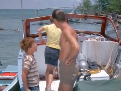 FLIPPER_-_E1X07_COUNTDOWN_FOR_FLIPPER_0588.jpg