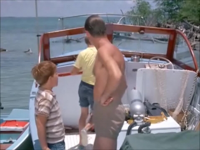 FLIPPER_-_E1X07_COUNTDOWN_FOR_FLIPPER_0589.jpg