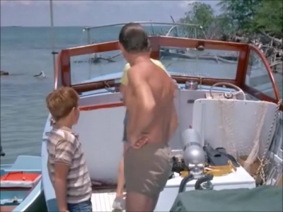 FLIPPER_-_E1X07_COUNTDOWN_FOR_FLIPPER_0590.jpg