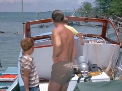 FLIPPER_-_E1X07_COUNTDOWN_FOR_FLIPPER_0591.jpg