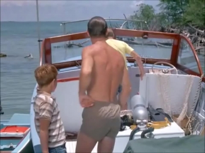 FLIPPER_-_E1X07_COUNTDOWN_FOR_FLIPPER_0592.jpg