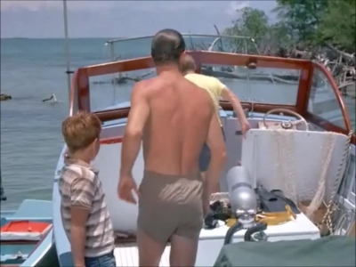 FLIPPER_-_E1X07_COUNTDOWN_FOR_FLIPPER_0593.jpg