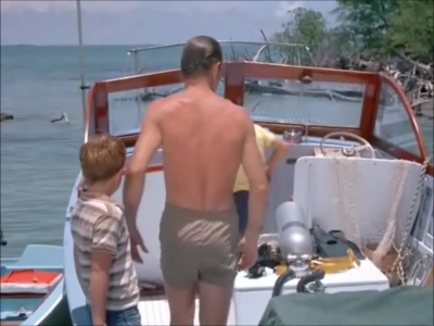 FLIPPER_-_E1X07_COUNTDOWN_FOR_FLIPPER_0594.jpg