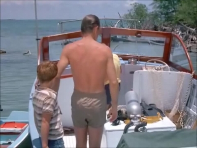 FLIPPER_-_E1X07_COUNTDOWN_FOR_FLIPPER_0595.jpg