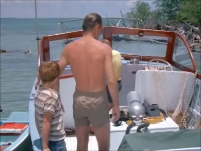 FLIPPER_-_E1X07_COUNTDOWN_FOR_FLIPPER_0596.jpg