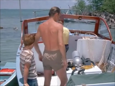 FLIPPER_-_E1X07_COUNTDOWN_FOR_FLIPPER_0597.jpg