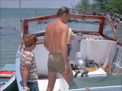 FLIPPER_-_E1X07_COUNTDOWN_FOR_FLIPPER_0598.jpg