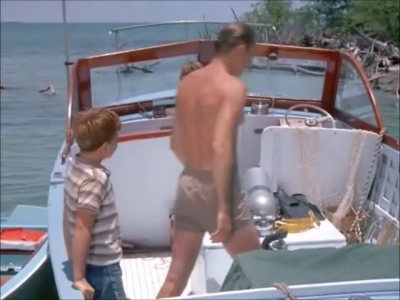 FLIPPER_-_E1X07_COUNTDOWN_FOR_FLIPPER_0599.jpg