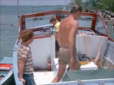 FLIPPER_-_E1X07_COUNTDOWN_FOR_FLIPPER_0600.jpg