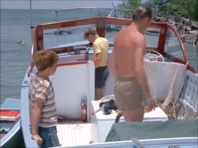 FLIPPER_-_E1X07_COUNTDOWN_FOR_FLIPPER_0601.jpg