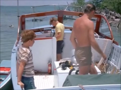 FLIPPER_-_E1X07_COUNTDOWN_FOR_FLIPPER_0602.jpg