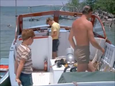 FLIPPER_-_E1X07_COUNTDOWN_FOR_FLIPPER_0603.jpg