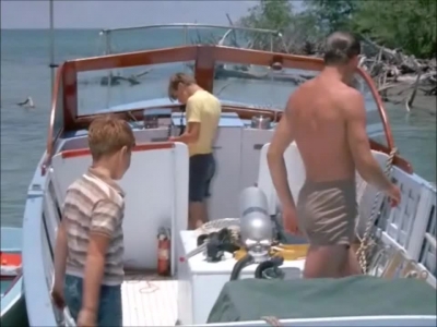 FLIPPER_-_E1X07_COUNTDOWN_FOR_FLIPPER_0604.jpg