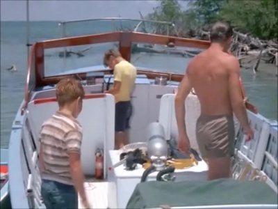 FLIPPER_-_E1X07_COUNTDOWN_FOR_FLIPPER_0605.jpg
