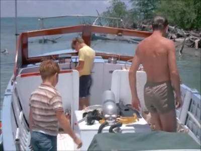 FLIPPER_-_E1X07_COUNTDOWN_FOR_FLIPPER_0606.jpg