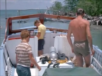FLIPPER_-_E1X07_COUNTDOWN_FOR_FLIPPER_0607.jpg