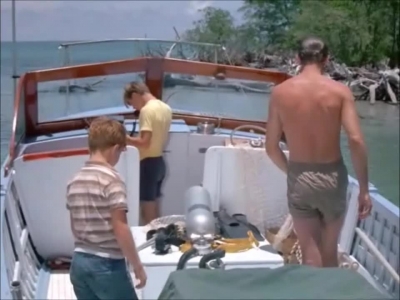 FLIPPER_-_E1X07_COUNTDOWN_FOR_FLIPPER_0608.jpg