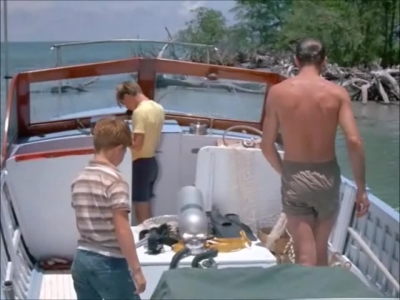 FLIPPER_-_E1X07_COUNTDOWN_FOR_FLIPPER_0609.jpg