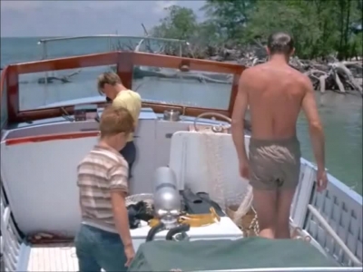 FLIPPER_-_E1X07_COUNTDOWN_FOR_FLIPPER_0610.jpg
