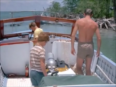 FLIPPER_-_E1X07_COUNTDOWN_FOR_FLIPPER_0611.jpg