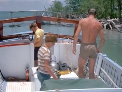 FLIPPER_-_E1X07_COUNTDOWN_FOR_FLIPPER_0612.jpg