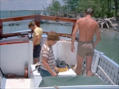 FLIPPER_-_E1X07_COUNTDOWN_FOR_FLIPPER_0613.jpg