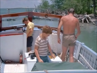 FLIPPER_-_E1X07_COUNTDOWN_FOR_FLIPPER_0614.jpg
