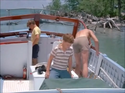 FLIPPER_-_E1X07_COUNTDOWN_FOR_FLIPPER_0618.jpg