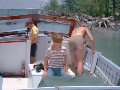 FLIPPER_-_E1X07_COUNTDOWN_FOR_FLIPPER_0619.jpg